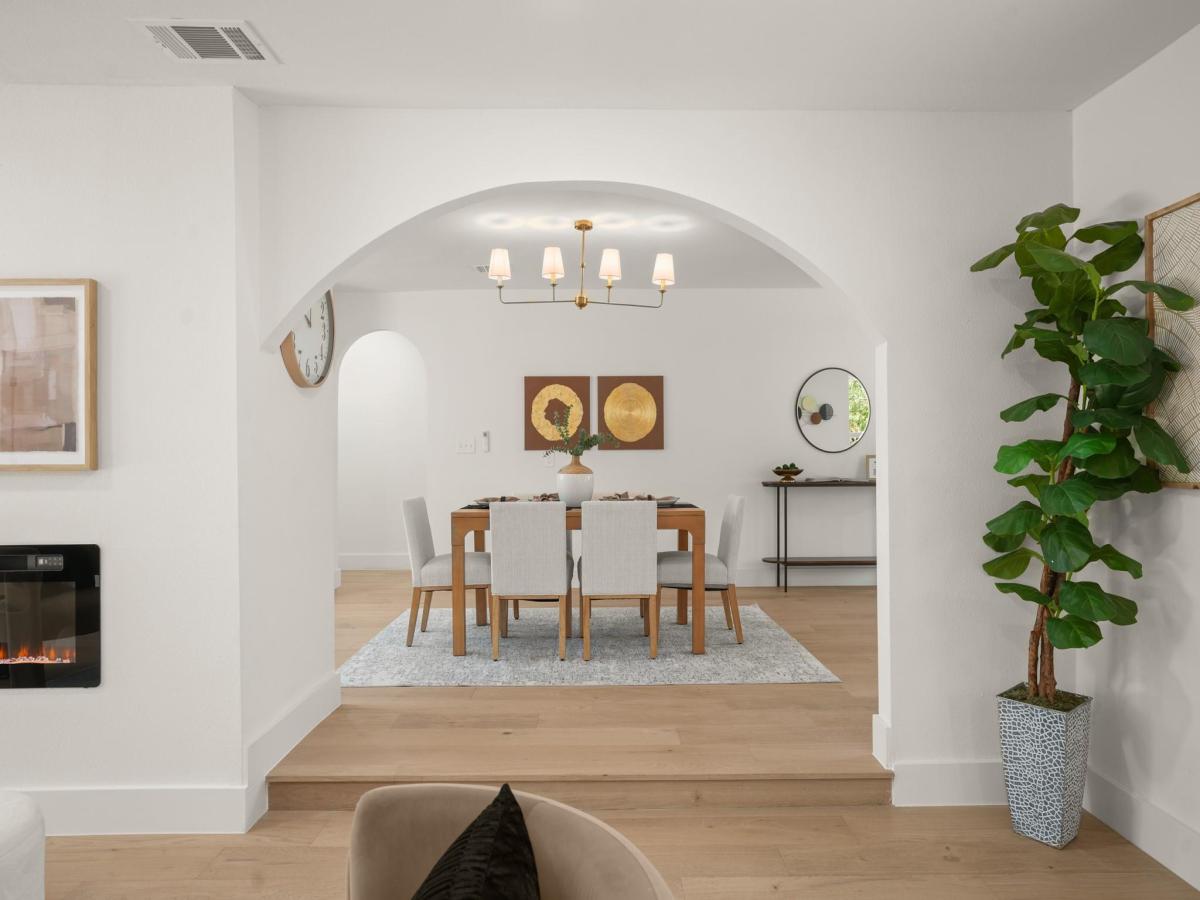 MLS #2683988 image #0