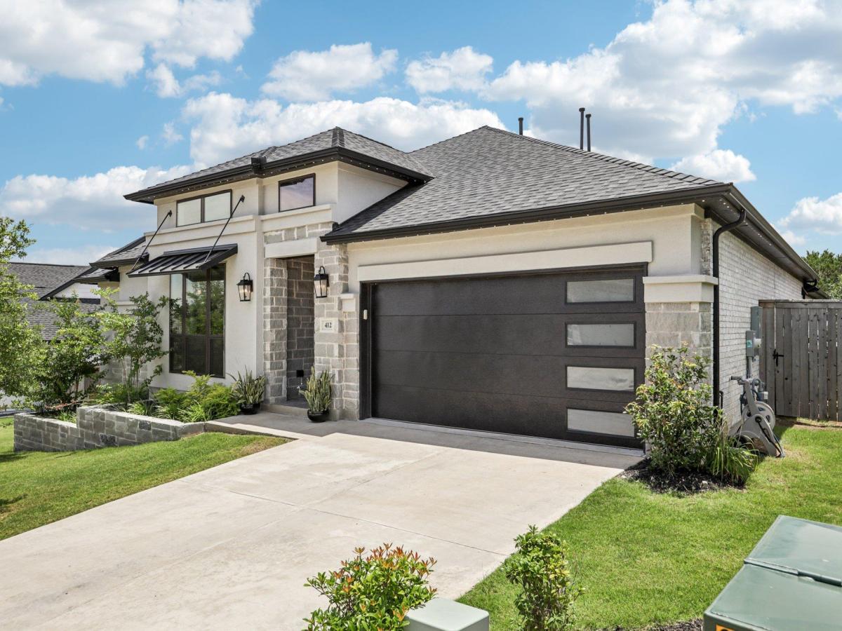 MLS #2684169 image #0