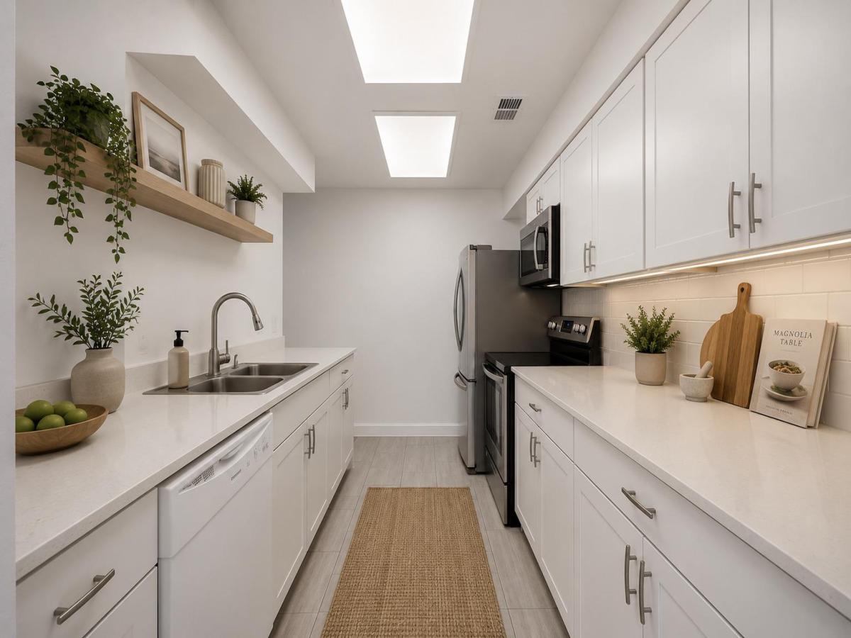 MLS #2684337 image #0