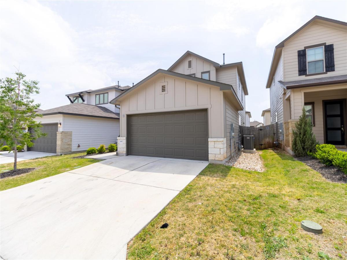 MLS #2684714 image #0