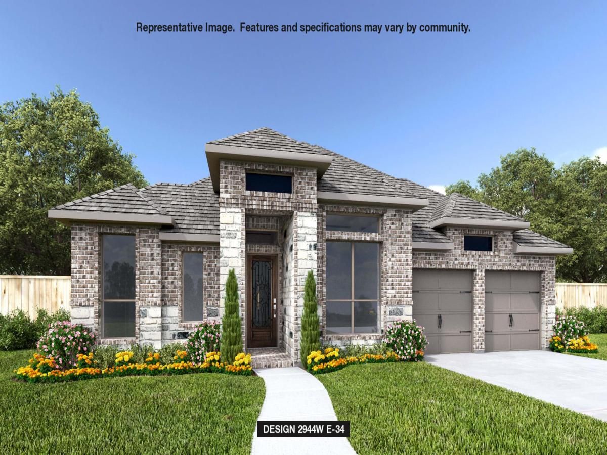 MLS #2685238 image #0