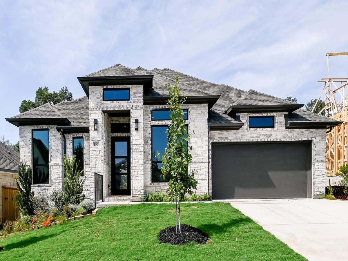 MLS #2685238 image #0