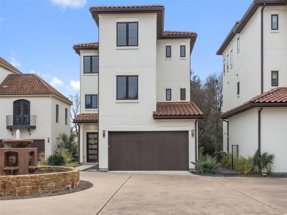 MLS #2685742 image #0