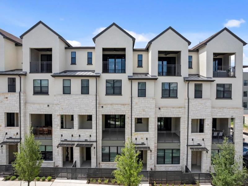 MLS #2685891 image #0