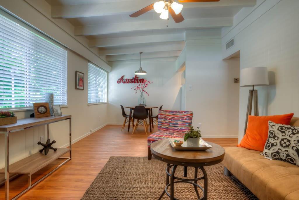 MLS #2687403 image #0
