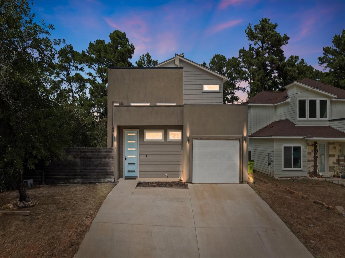 MLS #2689519 image #0