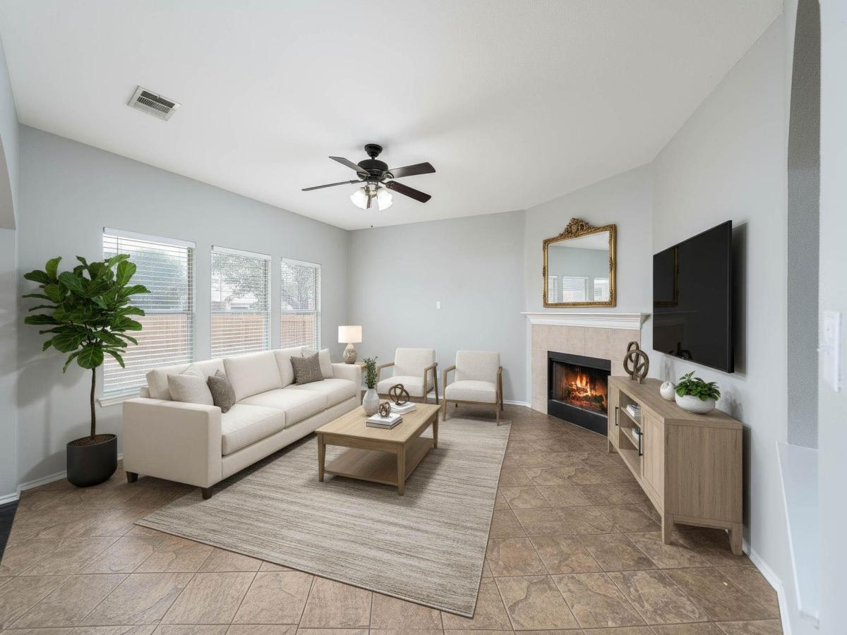 MLS #2691993 image #0