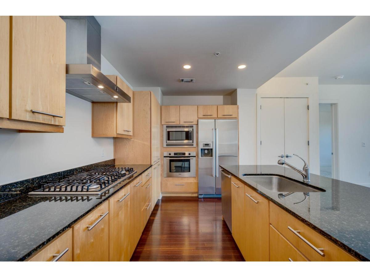 MLS #2692548 image #0