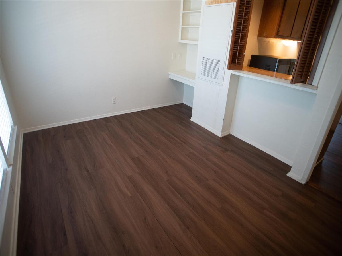 MLS #2693112 image #0