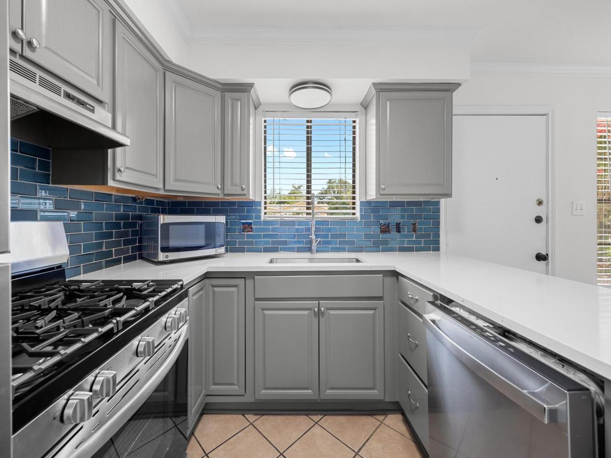 MLS #2693688 image #0