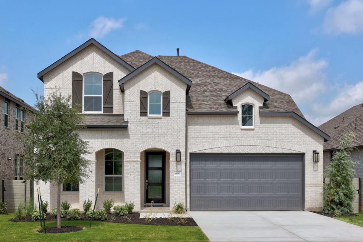 MLS #2696942 image #0