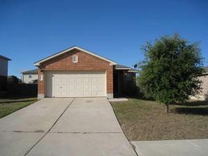 MLS #2698575 image #0