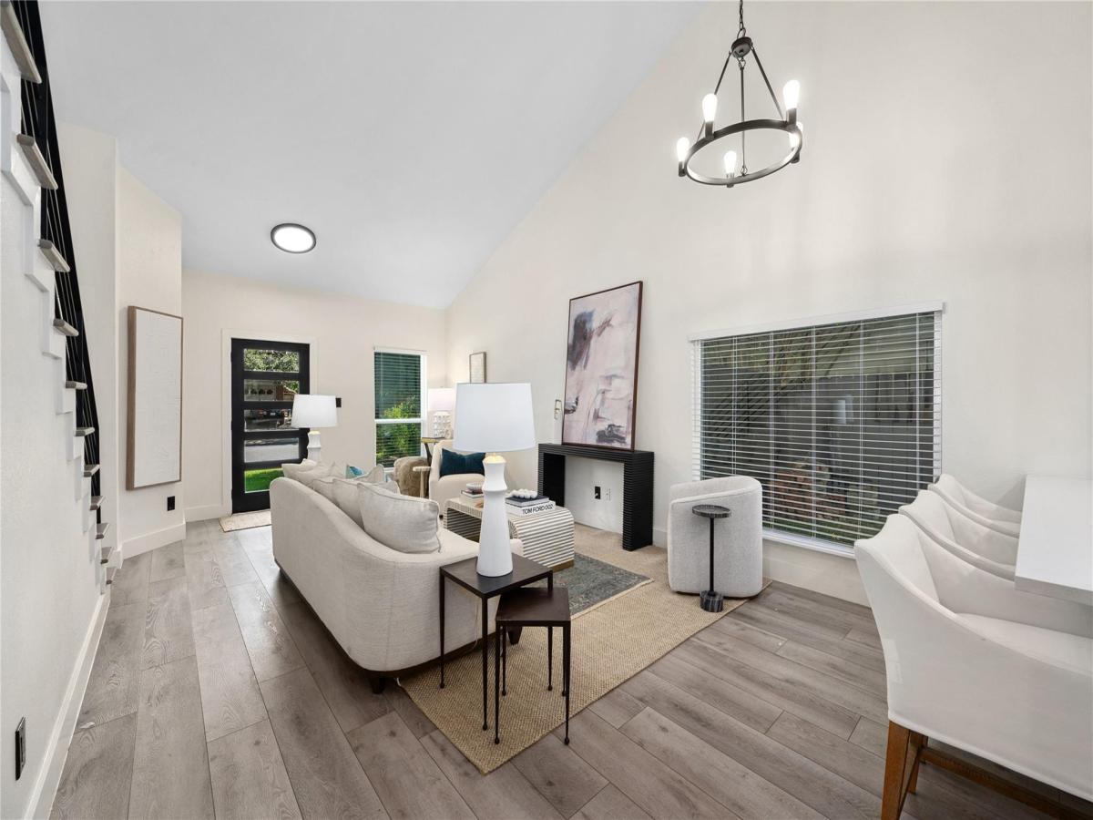 MLS #2699188 image #0