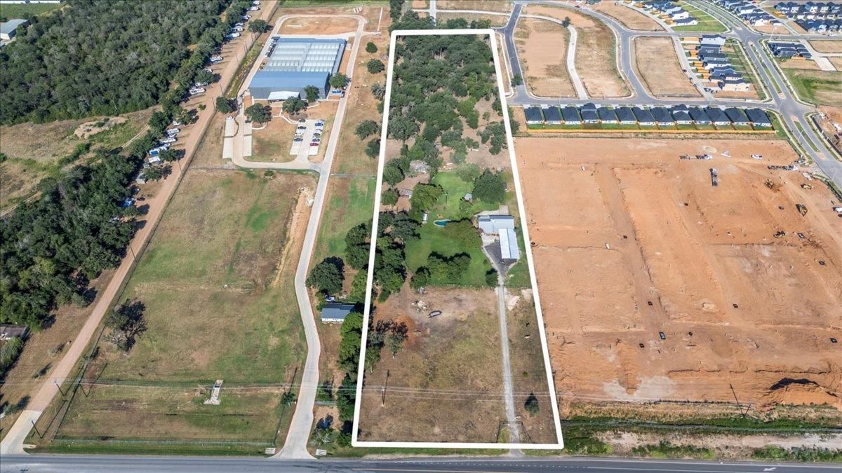 MLS #2699561 image #0