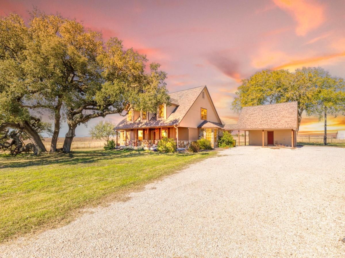 MLS #2702820 image #0