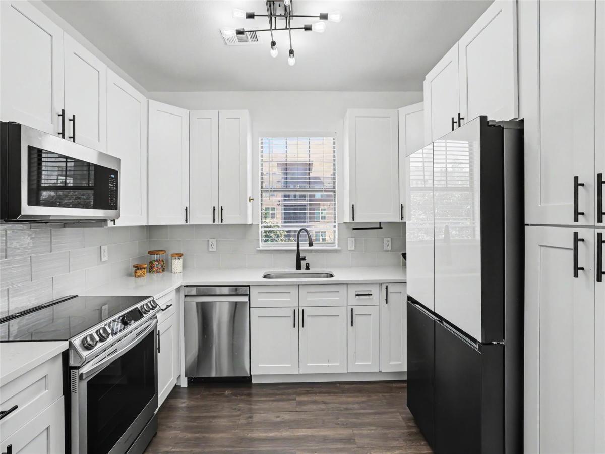 MLS #2703462 image #0