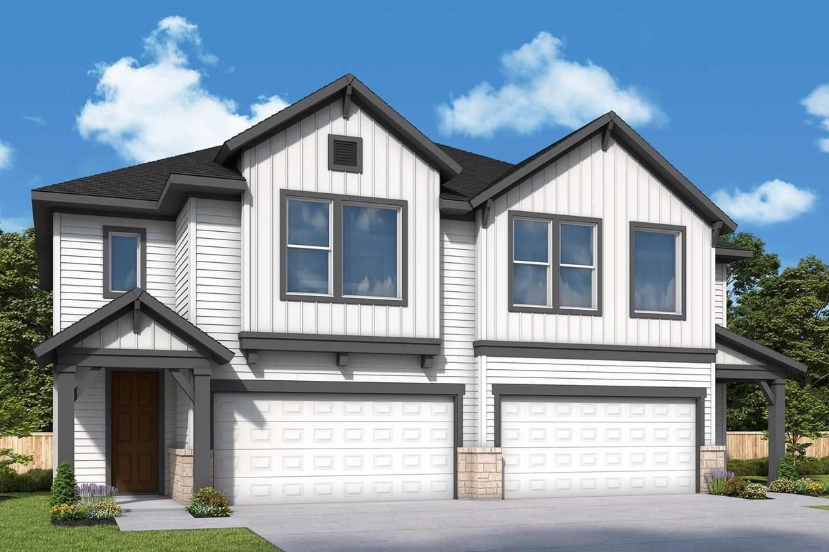 MLS #2704828 image #0