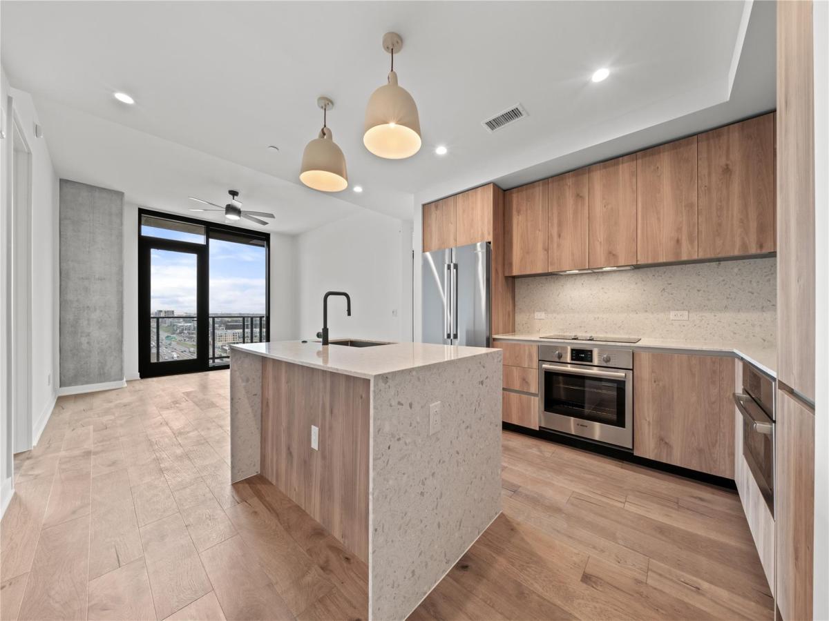 MLS #2705048 image #0