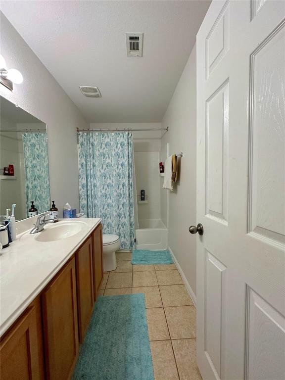 MLS #2705437 image #0