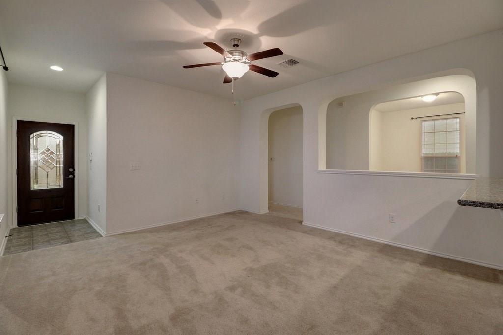 MLS #2706791 image #0