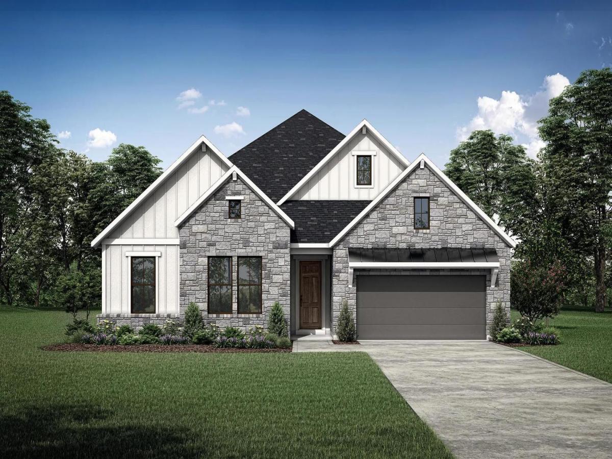 MLS #2707464 image #0
