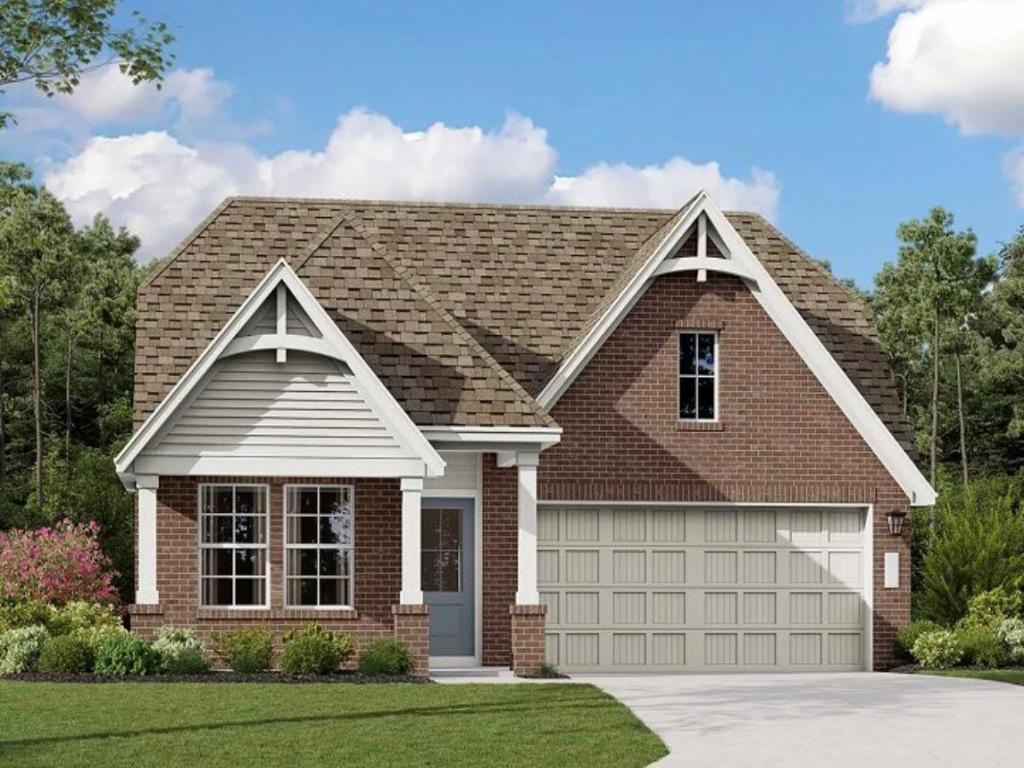 MLS #2707864 image #0
