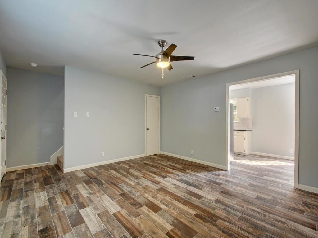 MLS #2708272 image #0