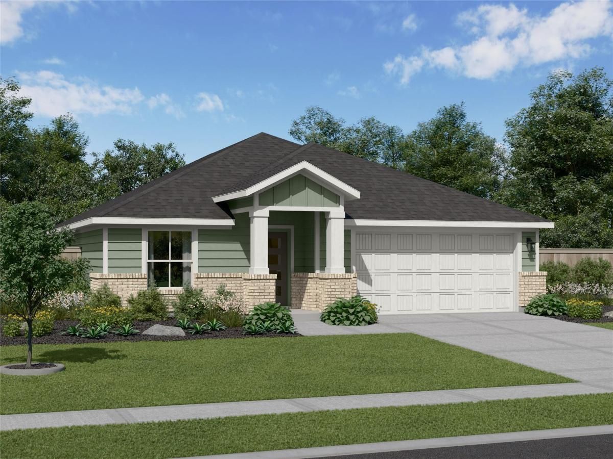 MLS #2708564 image #0