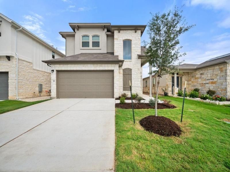 MLS #2708764 image #0