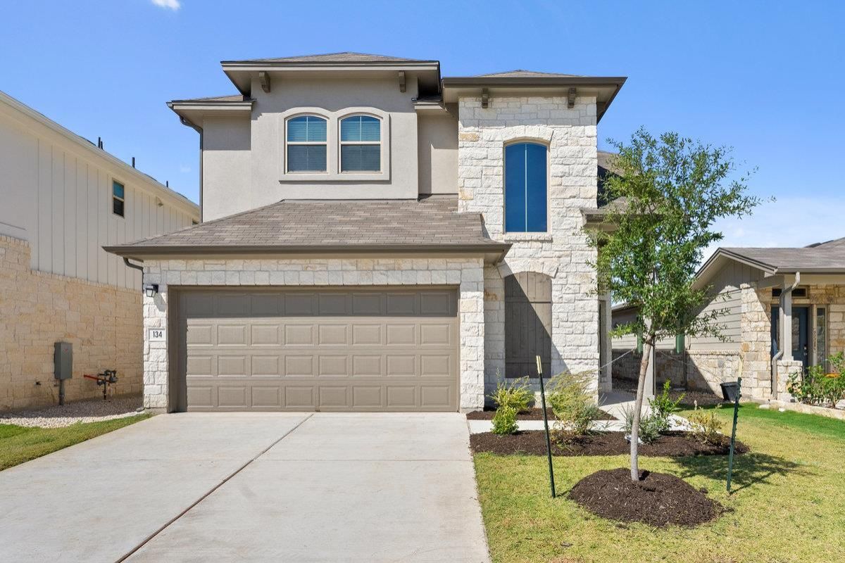 MLS #2708764 image #0