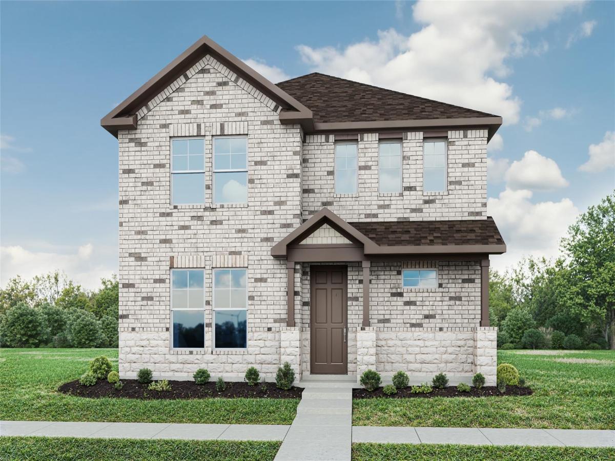 MLS #2708845 image #0