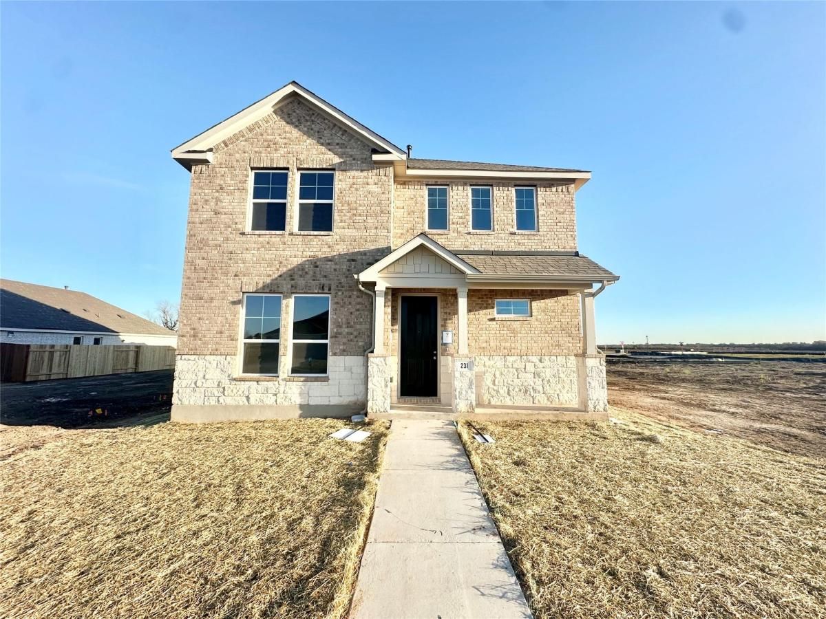 MLS #2708845 image #0