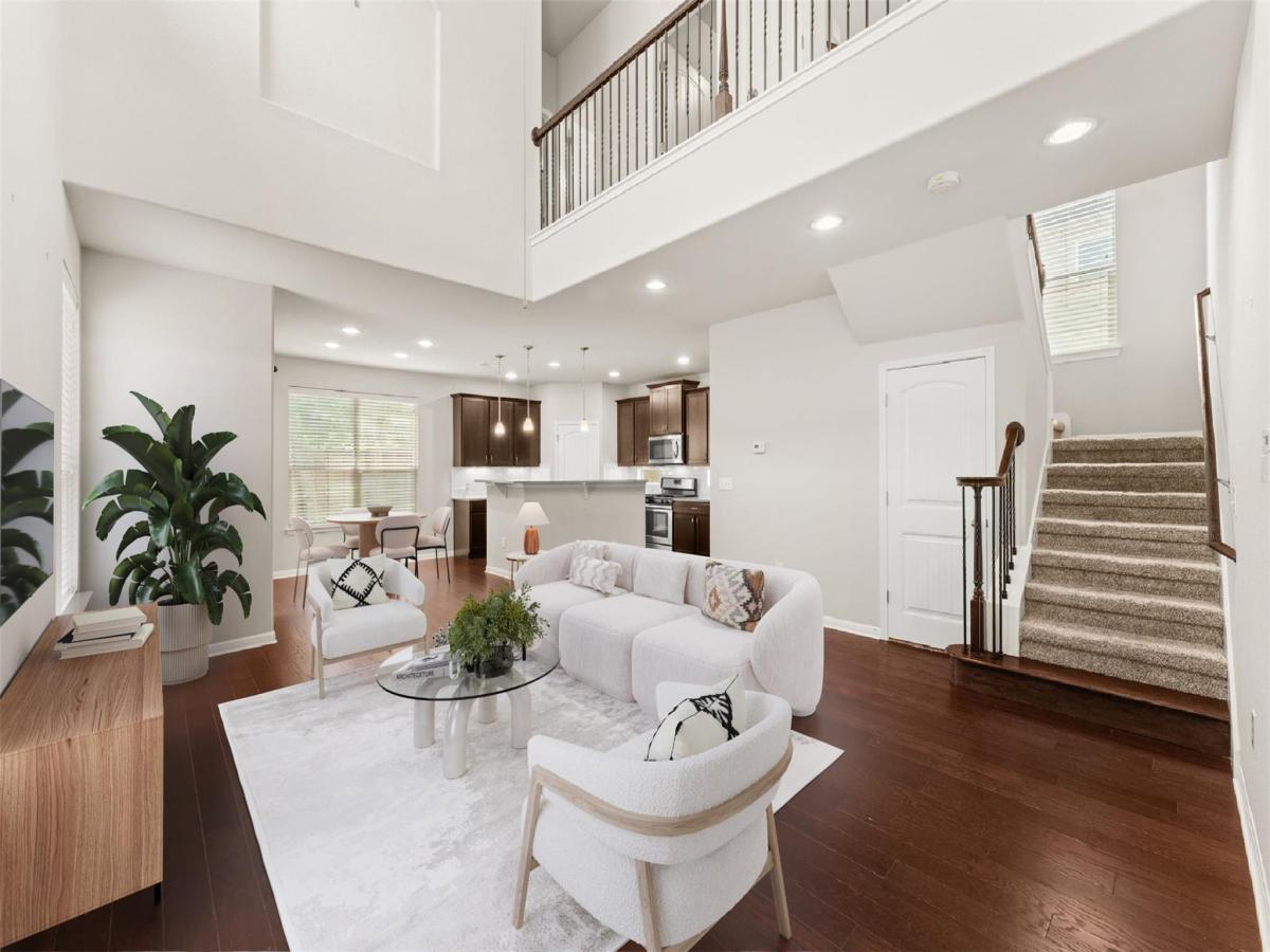 MLS #2709081 image #0