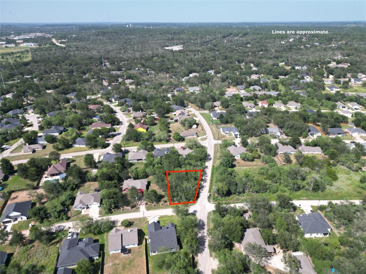MLS #2711935 image #0