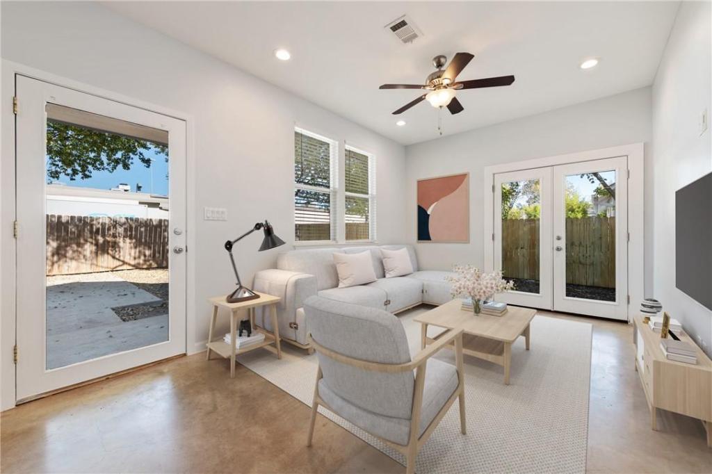 MLS #2712444 image #0