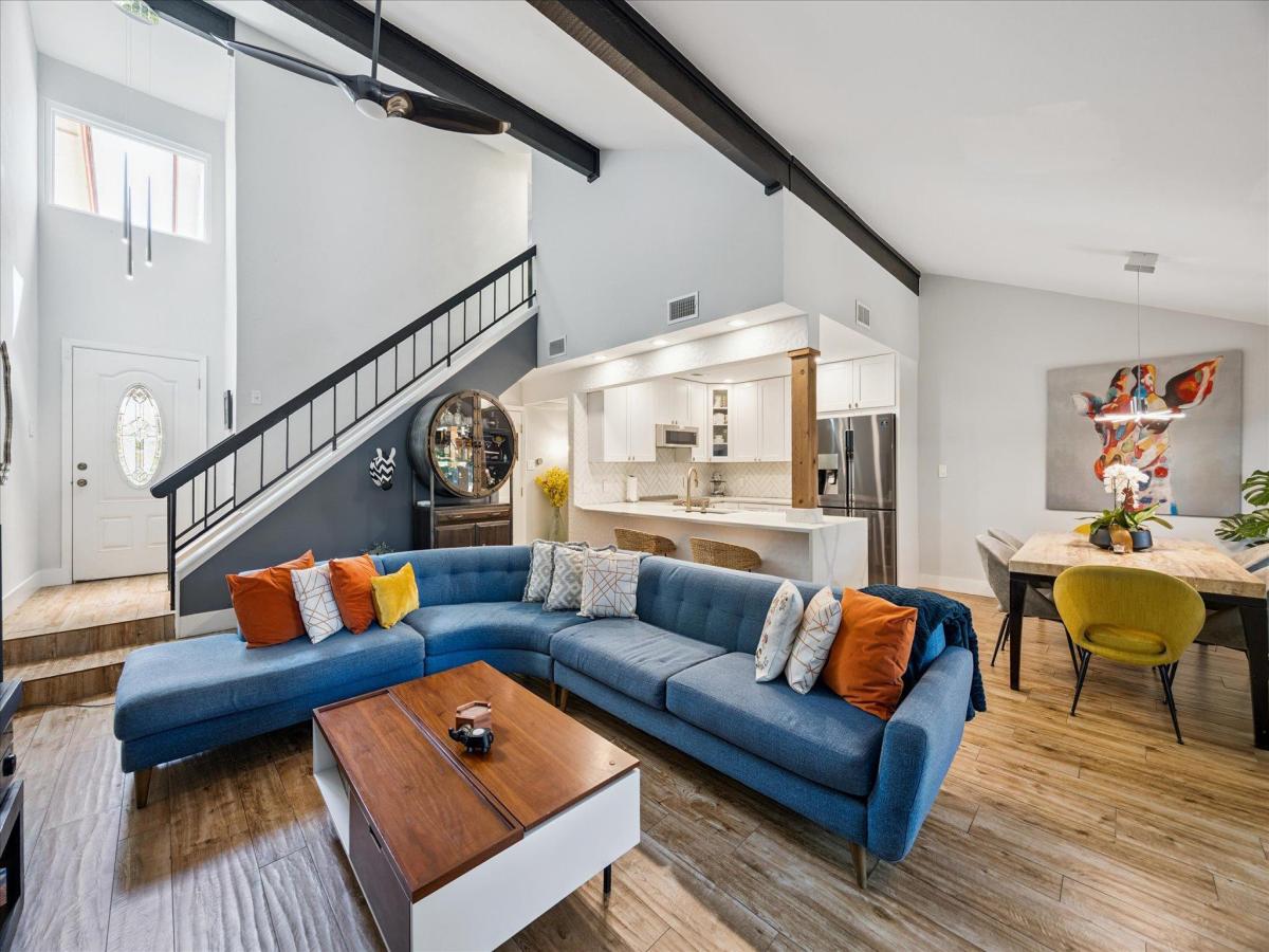 MLS #2715558 image #0