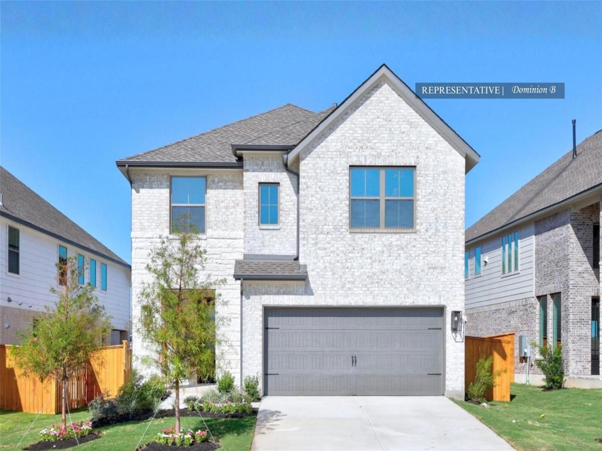 MLS #2717685 image #0