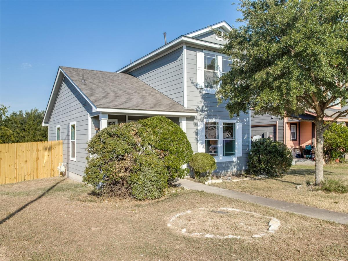 MLS #2718394 image #0