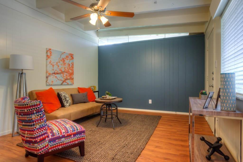 MLS #2718492 image #0