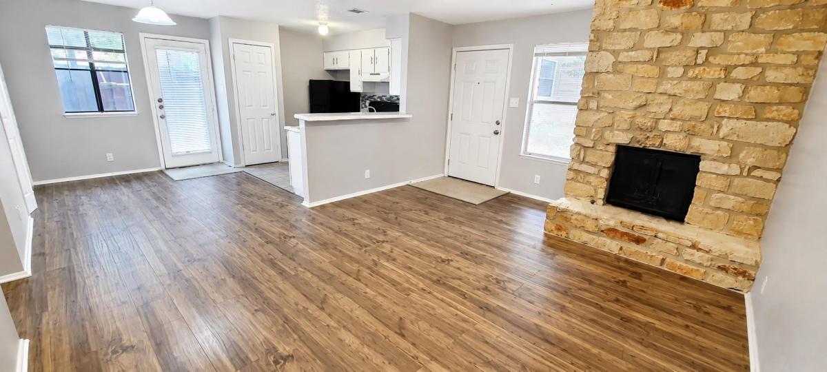 MLS #2718993 image #0