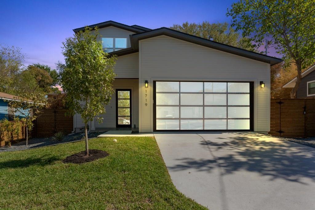 MLS #2719055 image #0