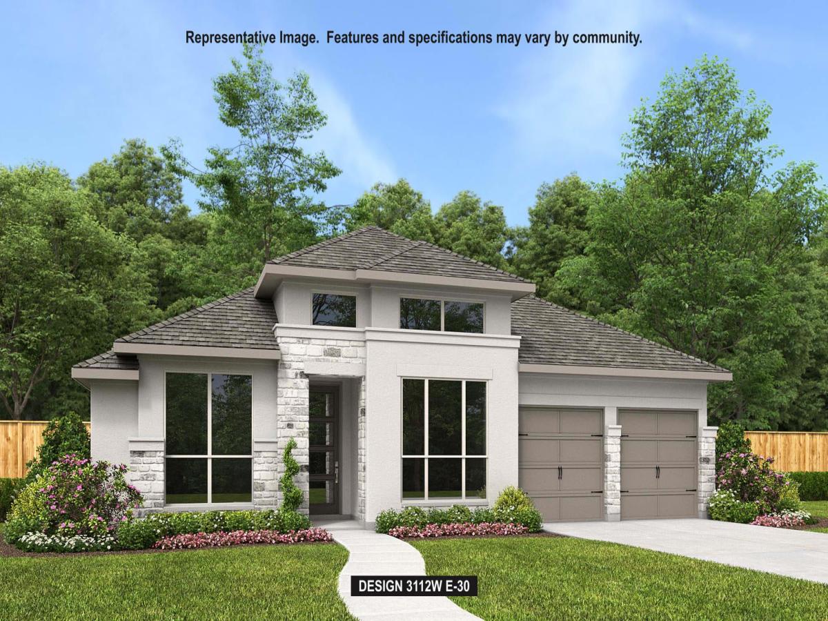 MLS #2719195 image #0
