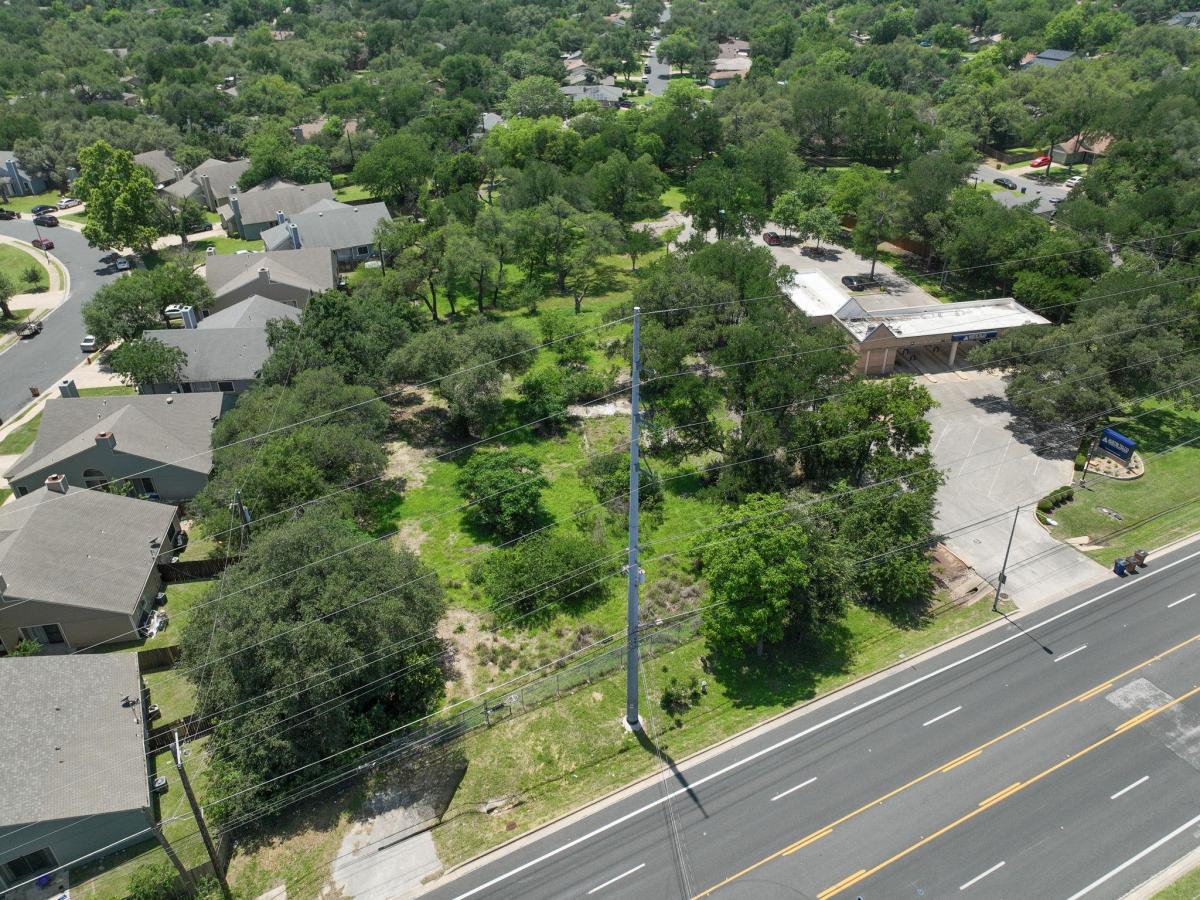 MLS #2719833 image #0
