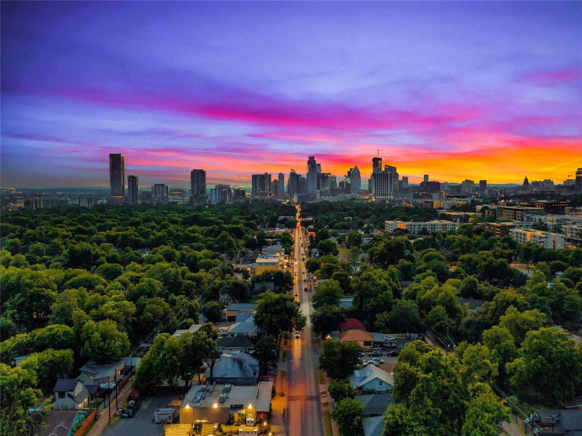 MLS #2720272 image #0