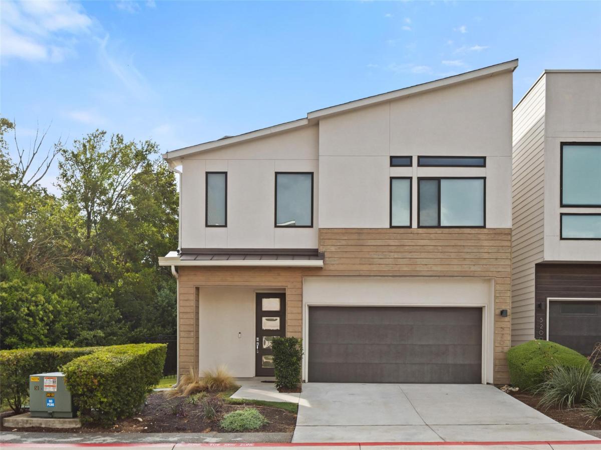 MLS #2721440 image #0