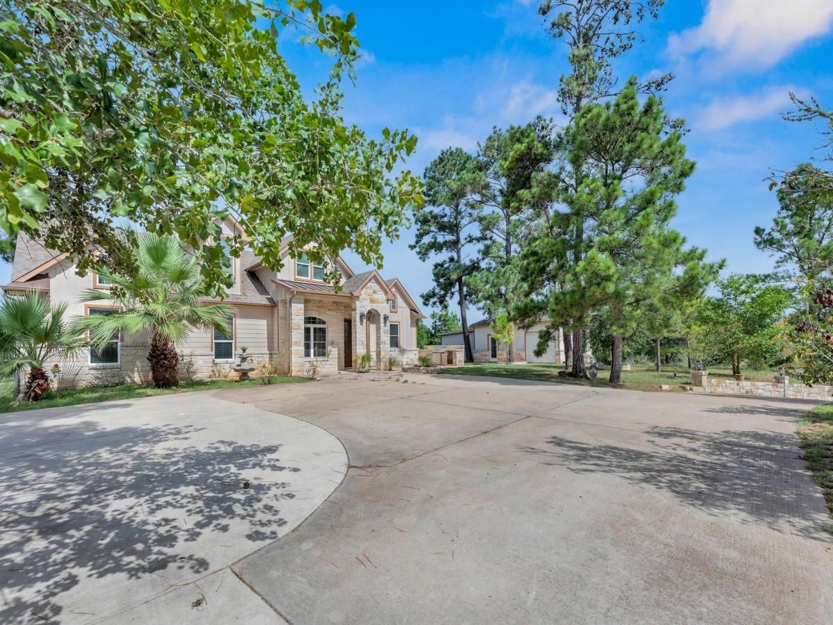 MLS #2725180 image #0