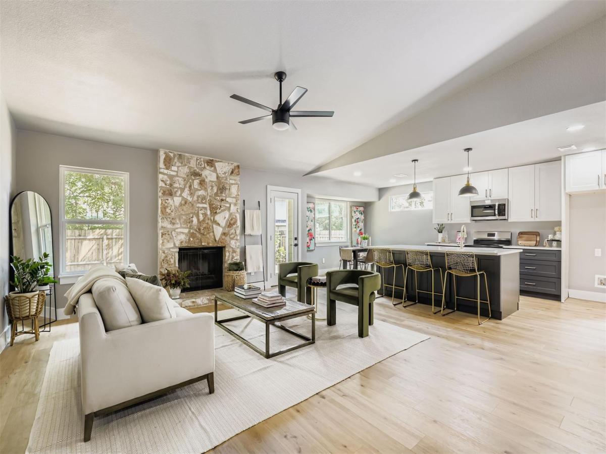 MLS #2725352 image #0