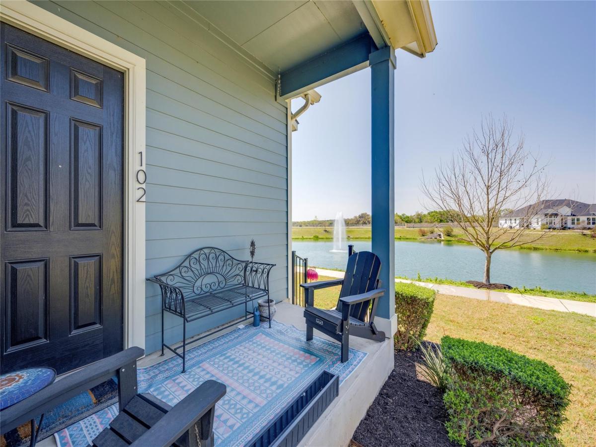 MLS #2725585 image #0