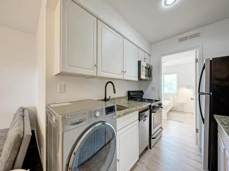 MLS #2726786 image #0