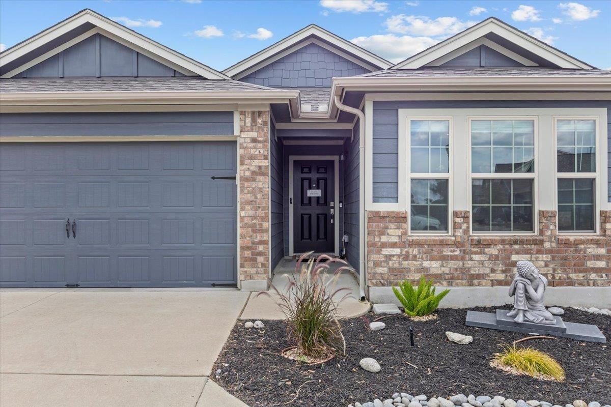 MLS #2727156 image #0